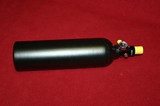 click for enlarge 600 X 398 20,0 Kb picture