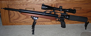 click for enlarge 798 X 318  94,1 Kb picture