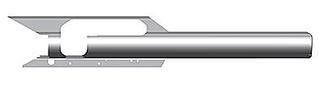 click for enlarge 395 X 105   3,3 Kb picture