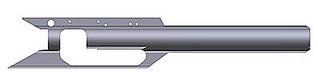click for enlarge 398 X 105   3,4 Kb picture