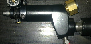 click for enlarge 1920 X 918 382,0 Kb picture