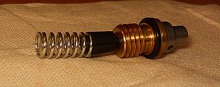 click for enlarge 1774 X 701 262,9 Kb picture
