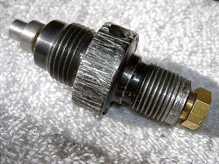 click for enlarge 500 X 375  60,2 Kb picture