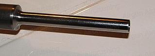 click for enlarge 799 X 288  22,7 Kb picture