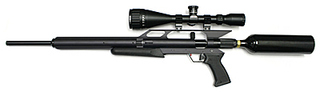 click for enlarge 400 X 120  13,2 Kb picture