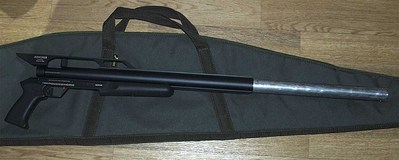 click for enlarge 1500 X 602 64,0 Kb picture