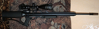 click for enlarge 800 X 238 127,4 Kb picture