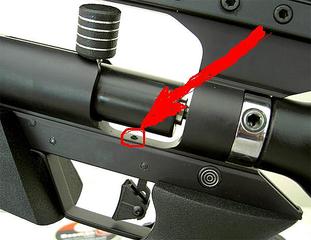 click for enlarge 600 X 463  35,6 Kb picture