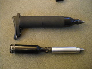 click for enlarge 800 X 600 102,3 Kb picture