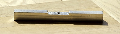 click for enlarge 935 X 269 64,3 Kb picture