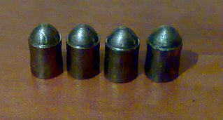 click for enlarge 821 X 439  56,7 Kb picture