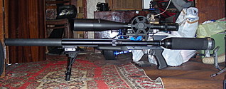 click for enlarge 1342 X 528 243,5 Kb picture