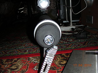 click for enlarge 1042 X 781 216,9 Kb picture