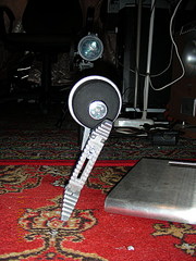 click for enlarge 655 X 873 172,0 Kb picture