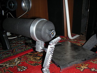 click for enlarge 1042 X 781 216,2 Kb picture