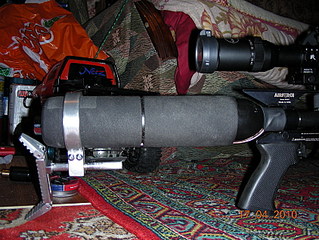 click for enlarge 844 X 633 212,3 Kb picture