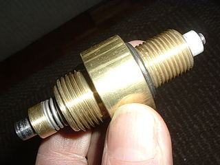click for enlarge 1024 X 768 91,4 Kb picture