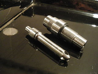 click for enlarge 800 X 600 99,5 Kb picture