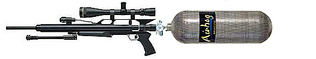 click for enlarge 525 X 98  23,8 Kb picture