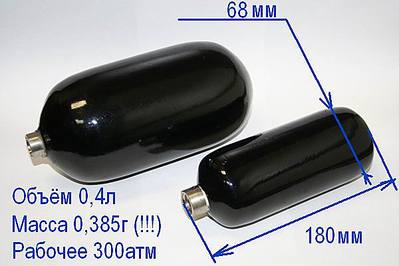 click for enlarge 600 X 400 38,6 Kb picture