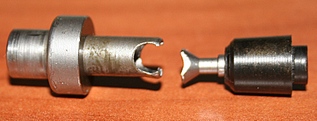 click for enlarge 1725 X 657 408,3 Kb picture