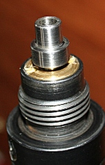 click for enlarge 613 X 962 231,1 Kb picture