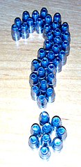 click for enlarge 639 X 1309 169,7 Kb picture