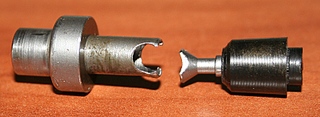 click for enlarge 1769 X 648 475,8 Kb picture