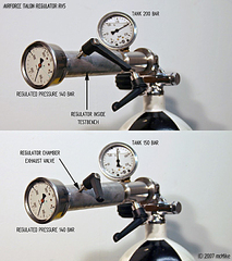 click for enlarge 800 X 900 276,8 Kb picture