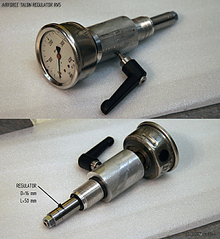 click for enlarge 800 X 870 307,5 Kb picture