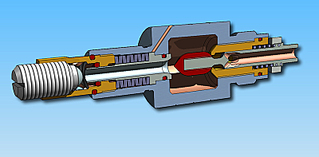 click for enlarge 800 X 393 153,3 Kb picture