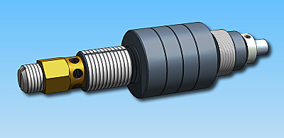 click for enlarge 800 X 390 123,1 Kb picture