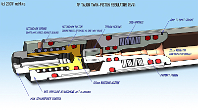 click for enlarge 800 X 450 217,5 Kb picture