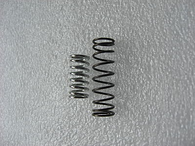 click for enlarge 1882 X 1411 383,1 Kb picture