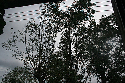 click for enlarge 1920 X 1280 401,3 Kb picture
