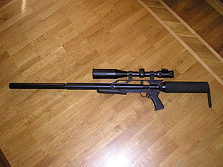 click for enlarge 717 X 538  74,1 Kb picture