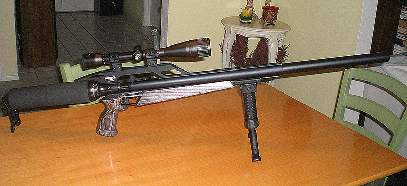 click for enlarge 1000 X 456 623,1 Kb picture