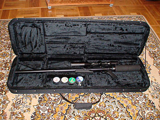 click for enlarge 800 X 600 143,3 Kb picture