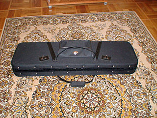 click for enlarge 800 X 600 154,4 Kb picture