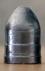 click for enlarge 240 X 376  70,3 Kb picture
