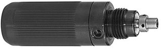 click for enlarge 400 X 122 18,5 Kb picture