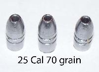 200 x 146
