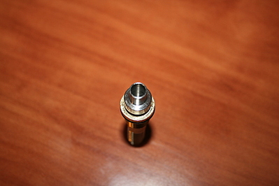 click for enlarge 1920 X 1280 859,2 Kb picture