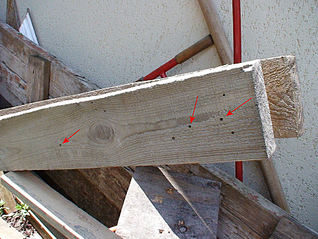 click for enlarge 922 X 691 152,7 Kb picture