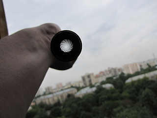 click for enlarge 1920 X 1440 571,4 Kb picture