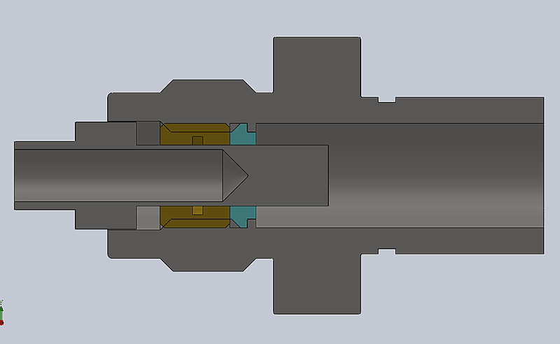 click for enlarge 1003 X 617  12,0 Kb picture