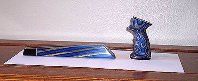 click for enlarge 604 X 249  37,3 Kb picture