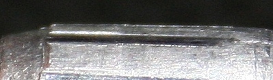 click for enlarge 457 X 135 41,9 Kb picture