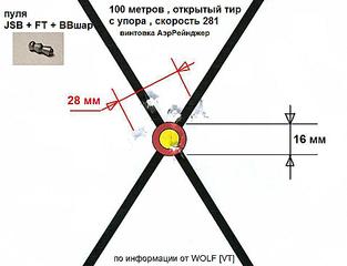 click for enlarge 958 X 734 61,4 Kb picture