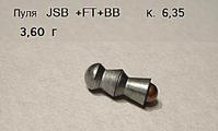 click for enlarge 589 X 355 25,9 Kb picture